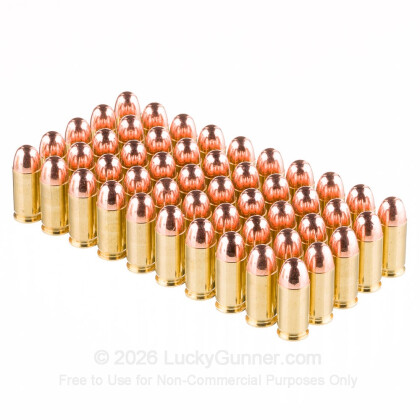 Image 4 of Armscor .45 ACP (Auto) Ammo