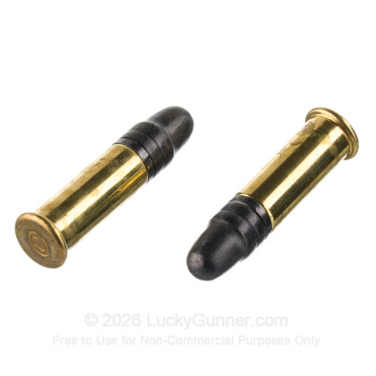 Image 6 of CCI .22 Long Rifle (LR) Ammo