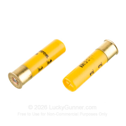 Image 6 of Fiocchi 20 Gauge Ammo