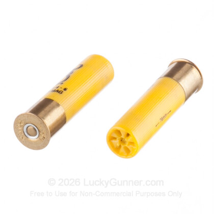 Image 6 of Browning 20 Gauge Ammo