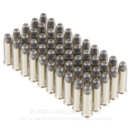 Image 4 of Remington .38 Special Ammo