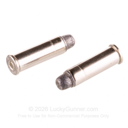 Image 6 of Remington .38 Special Ammo