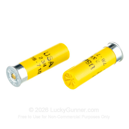 Image 6 of Winchester 20 Gauge Ammo