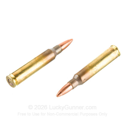 Image 6 of Winchester 5.56x45mm Ammo