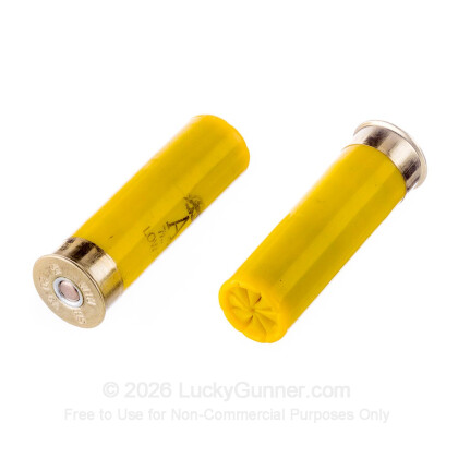 Image 5 of Winchester 20 Gauge Ammo