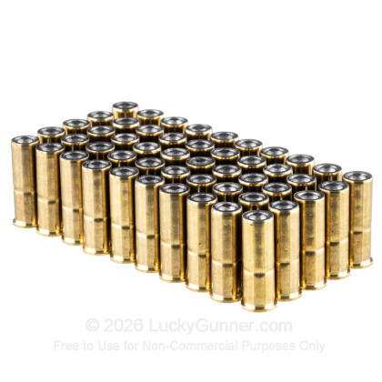 Image 4 of Magtech .38 Special Ammo