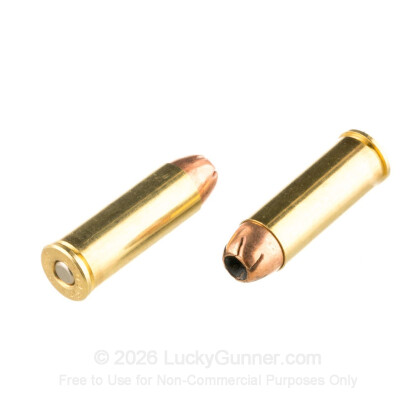 Image 6 of Remington .45 Long Colt Ammo