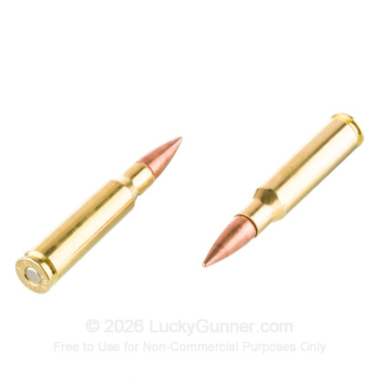 Image 6 of Armscor .308 (7.62X51) Ammo