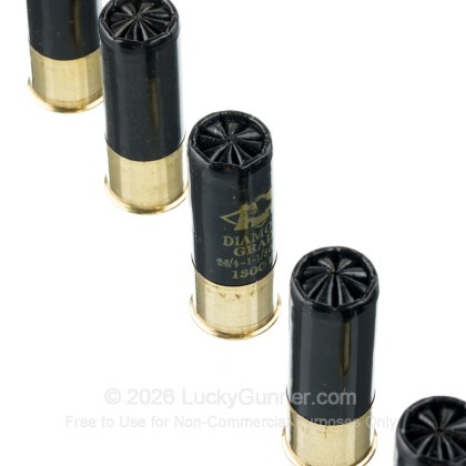 Image 5 of Winchester 12 Gauge Ammo