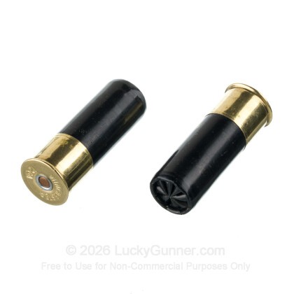 Image 6 of Winchester 12 Gauge Ammo