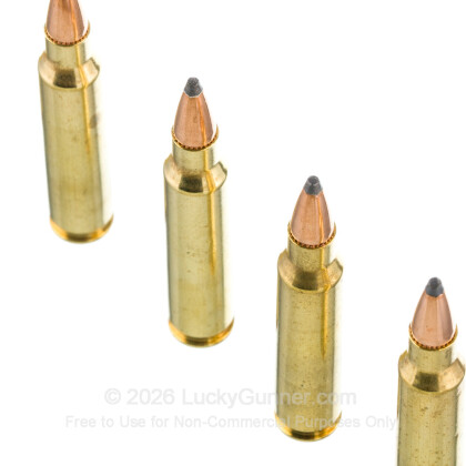 Image 5 of Armscor .223 Remington Ammo