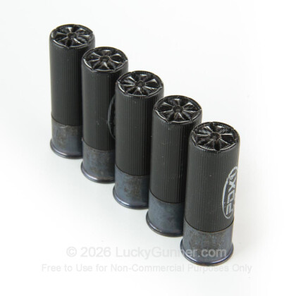 Image 4 of Winchester 12 Gauge Ammo