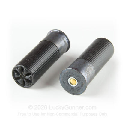 Image 6 of Winchester 12 Gauge Ammo