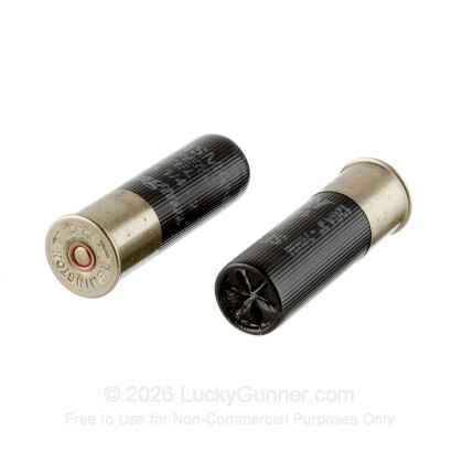 Image 6 of Remington 12 Gauge Ammo