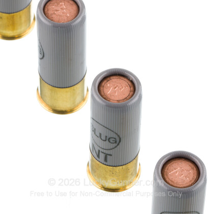 Image 5 of Winchester 12 Gauge Ammo