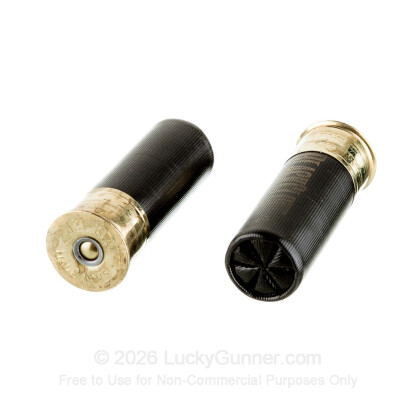 Image 6 of Federal 12 Gauge Ammo