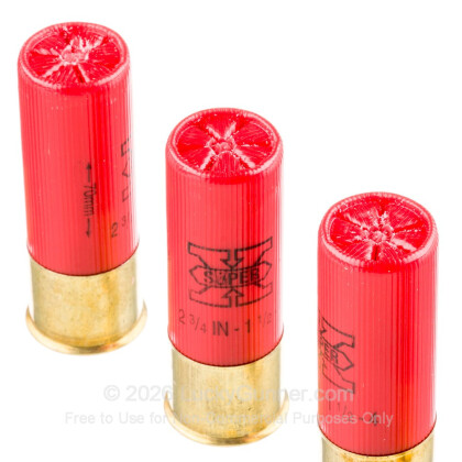 Image 5 of Winchester 12 Gauge Ammo