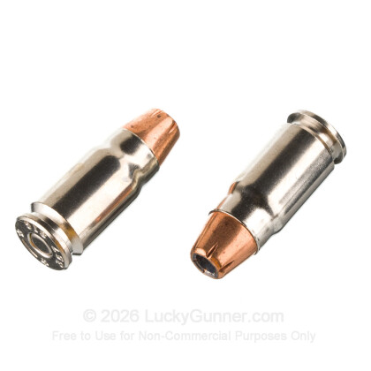 Image 6 of Underwood .357 Sig Ammo