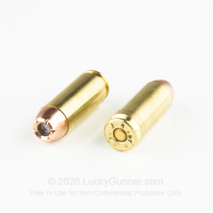 Image 6 of Magnum Research .50 Action Express Ammo