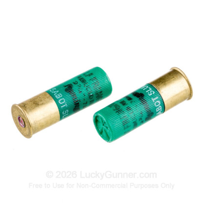 Image 6 of Remington 12 Gauge Ammo