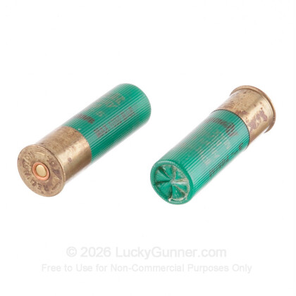 Image 6 of Remington 12 Gauge Ammo