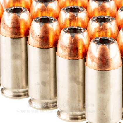Image 5 of Speer .45 ACP (Auto) Ammo