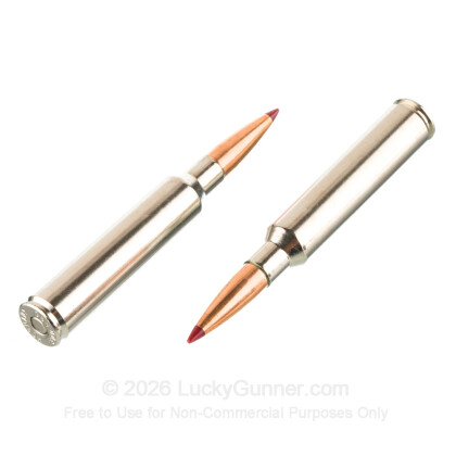 Image 6 of Hornady 300 PRC Ammo