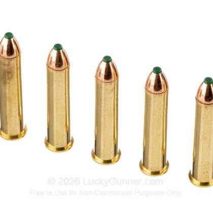 Image 5 of Remington 45-70 Ammo