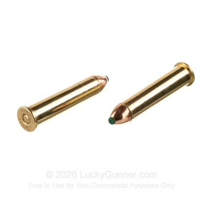 Image 6 of Remington 45-70 Ammo