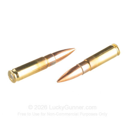 Image 6 of SIG SAUER .300 Blackout Ammo