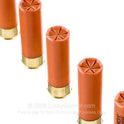 Image 5 of Hevi-Shot 12 Gauge Ammo