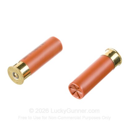 Image 6 of Hevi-Shot 12 Gauge Ammo