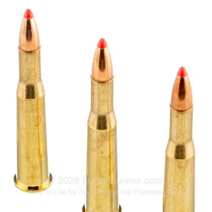 Image 5 of Hornady .25-35 WINCHESTER Ammo