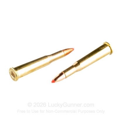 Image 6 of Hornady .25-35 WINCHESTER Ammo