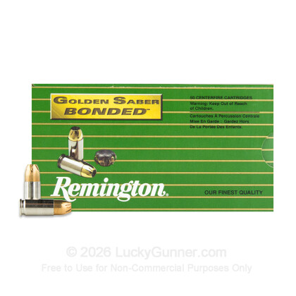 Image 2 of Remington 9mm Luger (9x19) Ammo