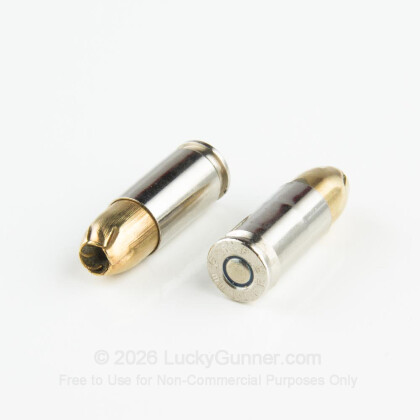 Image 6 of Remington 9mm Luger (9x19) Ammo