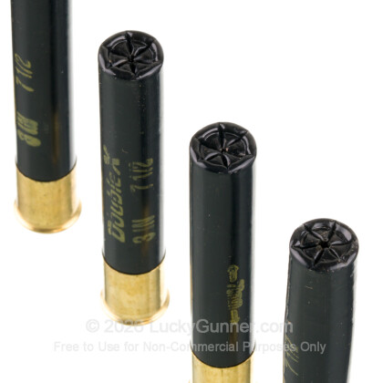 Image 5 of Winchester 410 Gauge Ammo
