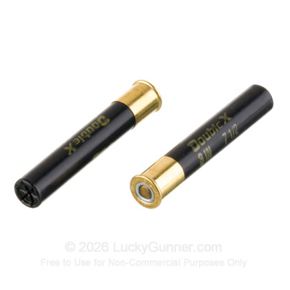 Image 6 of Winchester 410 Gauge Ammo