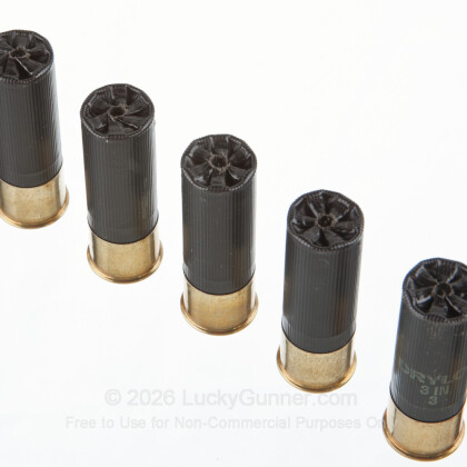 Image 5 of Winchester 12 Gauge Ammo