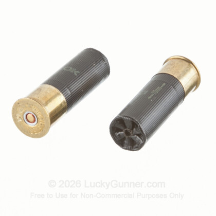 Image 6 of Winchester 12 Gauge Ammo