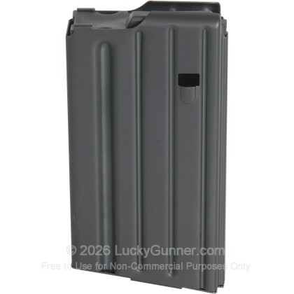 Image 1 of C-Products .308 (7.62X51) Ammo