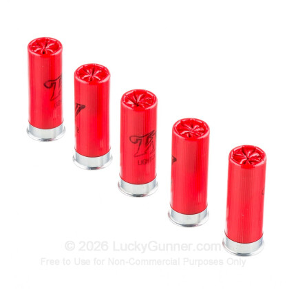 Image 4 of Winchester 12 Gauge Ammo