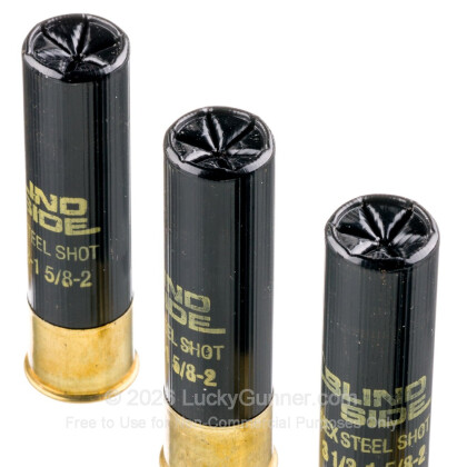 Image 5 of Winchester 12 Gauge Ammo