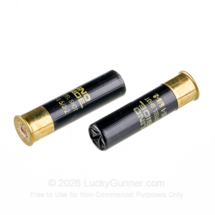 Image 6 of Winchester 12 Gauge Ammo