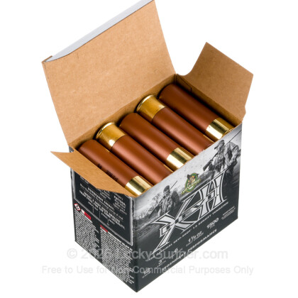 Image 3 of Hevi-Shot 12 Gauge Ammo