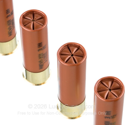 Image 5 of Hevi-Shot 12 Gauge Ammo