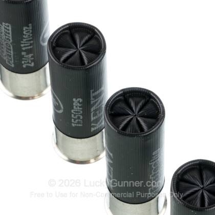Image 5 of Kent 12 Gauge Ammo