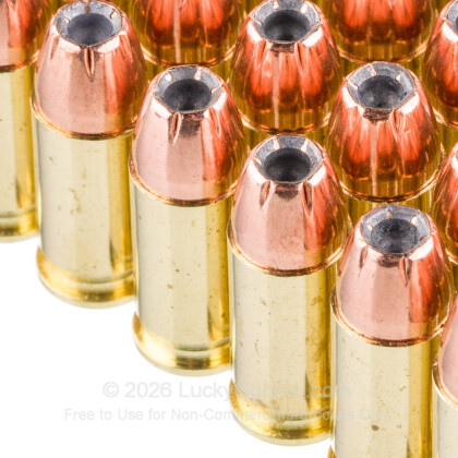 Large image of Cheap 32 ACP Ammo For Sale - 60 Grain XTP JHP Ammunition in Stock by Fiocchi Extrema - 50 Rounds