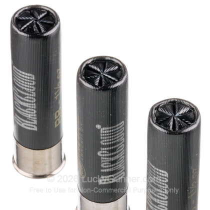 Image 5 of Federal 12 Gauge Ammo