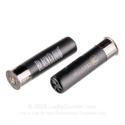 Image 6 of Federal 12 Gauge Ammo